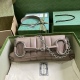 G*ucci Top Bag 38*15*16CM