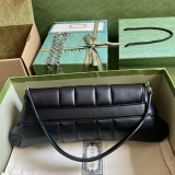 G*ucci Top Bag 38*15*16CM