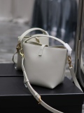 Y*SL Top Bag  17*20*13CM