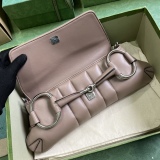 G*ucci Top Bag 38*15*16CM