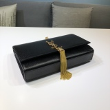 Y*SL Top Bag  24*14*5CM