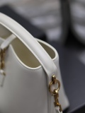 Y*SL Top Bag  17*20*13CM