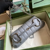 G*ucci Top Bag 38*15*16CM