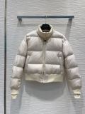 L*V Top Quality Clothes