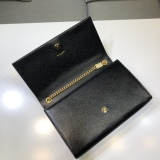 Y*SL Top Bag  24*14*5CM