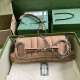 G*ucci Top Bag 38*15*16CM