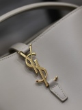 Y*SL Top Bag  17*20*13CM