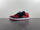Air Jordan 1 LOW OG WMNS  Satin Bred  FD4810-061