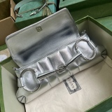 G*ucci Top Bag 38*15*16CM