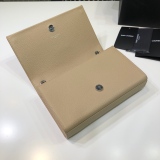 Y*SL Top Bag  20*13*5.5CM