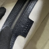 G*ucci Top Bag 23.5*16*4.5CM
