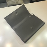 Y*SL Top Bag  24*14*5CM