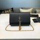 Y*SL Top Bag  24*14*5CM