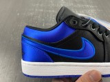 AIR JORDAN 1 LOW 921193-007