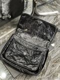 Y*SL Top Bag  32*23*9CM