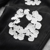 D*enim T*ears *L*evis Top Quality Clothes
