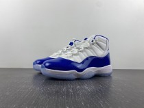 Air Jordan 11 CT8012-114