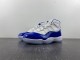 Air Jordan 11 CT8012-114