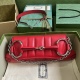 G*ucci Top Bag 38*15*16CM