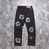 D*enim T*ears *L*evis Top Quality Clothes