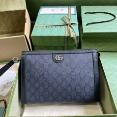 G*ucci Top Bag 18*26*6CM