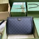 G*ucci Top Bag 18*26*6CM