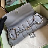G*ucci Top Bag 38*15*16CM