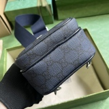 G*ucci Top Bag 12*18*6.9CM