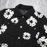 D*enim T*ears *L*evis Top Quality Clothes