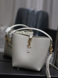 Y*SL Top Bag  17*20*13CM
