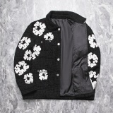 D*enim T*ears *L*evis Top Quality Clothes