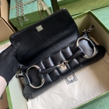 G*ucci Top Bag 38*15*16CM