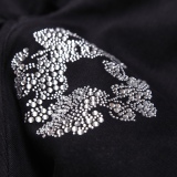 D*enim T*ears *L*evis Top Quality Clothes