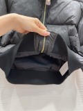 L*V Top Quality Clothes