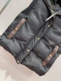 L*V Top Quality Clothes
