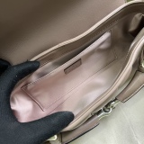 G*ucci Top Bag 38*15*16CM