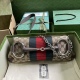 G*ucci Top Bag 38*15*16CM