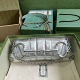 G*ucci Top Bag 38*15*16CM
