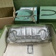 G*ucci Top Bag 38*15*16CM