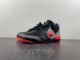 Air Jordan J Balvin x AJ3 “Rio”  FN0344-001