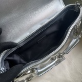 G*ucci Top Bag 38*15*16CM