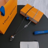 Necklace  60CM