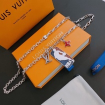 Necklace  60CM