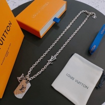 Necklace  60CM