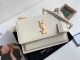 Y*SL Top Bag  22*16*9CM