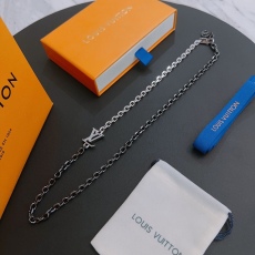 Necklace  60CM