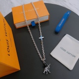 Necklace  60CM