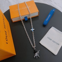 Necklace  60CM