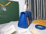 G*OYARD Bag Top Quality  20*14.5*9CM