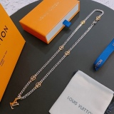 Necklace  60CM